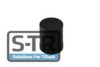 S-TR STR-60804 Bush, driver cab suspension